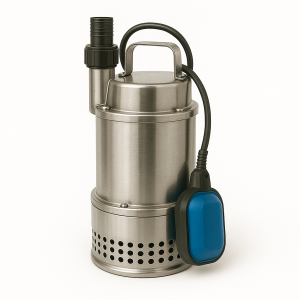 Колодезный насос БЦП-0.4-100 М в наличии в Кургане