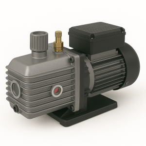 Вакуумный насос VQ 1250 iH в наличии в Кургане