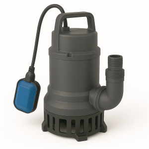 Дренажный насос 16-16Т Ex в наличии в Кургане