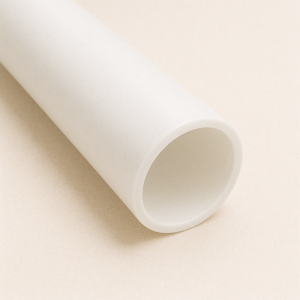 Фторопластовая трубка 2,8х0,4 мм 4Д ГОСТ 22056-76 в наличии в Кургане