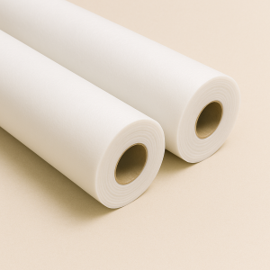 Полипропиленовые рулоны 12х0,5 мм в наличии в Кургане