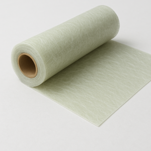 Стеклопластик рулонный РСТ-250Л в наличии в Кургане