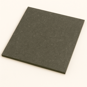 Паронит листовой армированный сеткой 0,8х1000х750 мм ПА ГОСТ 481-80 в наличии в Кургане