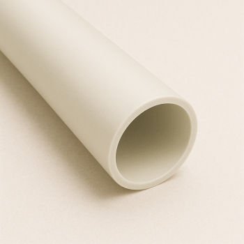 Полипропиленовая труба 10х1,8 мм PP-RCT ГОСТ 32415-2013 в наличии в Кургане