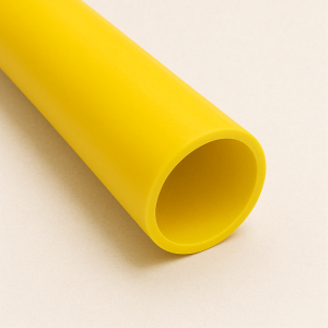 Полиэтиленовая газовая труба 180х13,3 мм SDR 13,6 ПЭ 80 черный в наличии в Кургане