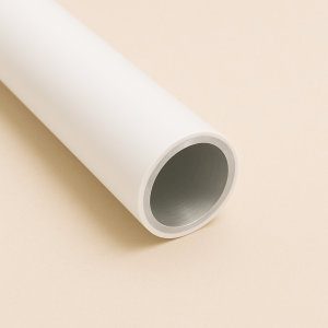 Труба металлопластик 26х3х100000 мм ГОСТ Р 53630-2015 в наличии в Кургане