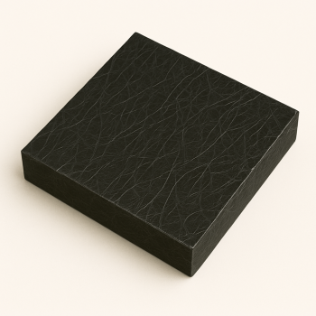 Дюростон 4х2445х1250 мм в наличии в Кургане