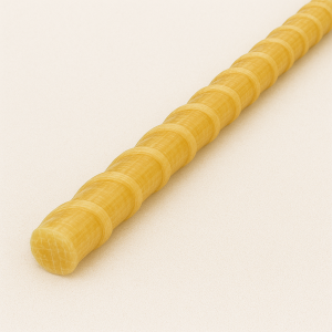 Стеклопластиковая арматура 12 мм 800 МПа АСП в наличии в Кургане