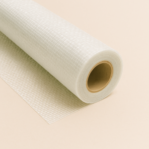 Стеклоткань конструкционная 0,22х100 мм Т-53(ВМП)-78 ГОСТ 19170-2001 в наличии в Кургане