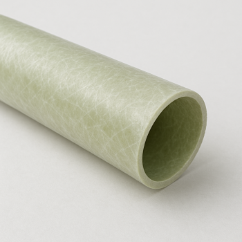 Стеклопластиковая труба обсадная 50х7.9 мм ГОСТ Р 53201-2008 в наличии в Кургане