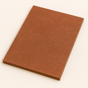 Асботекстолит конструкционный 27 мм А ГОСТ 5-78 в наличии в Кургане