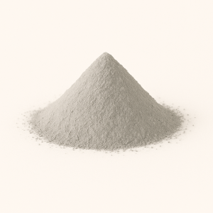 Титановый порошок 1 кг ПТС-1 ТУ 14-22-57-92 в наличии в Кургане