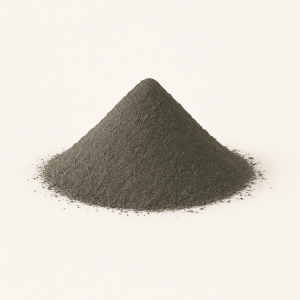 Порошок ниобия НбП-3а ГОСТ 26252-84 в наличии в Кургане