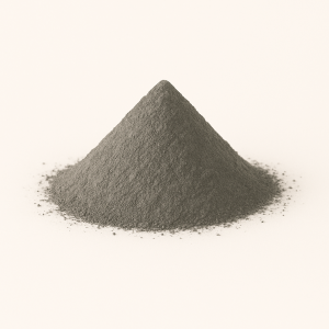 Свинцовый порошок 500 гр ПС1 ГОСТ 3778-98 в наличии в Кургане