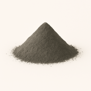 Порошок вольфрама ПВ2 ТУ 14-22-143-2000 в наличии в Кургане