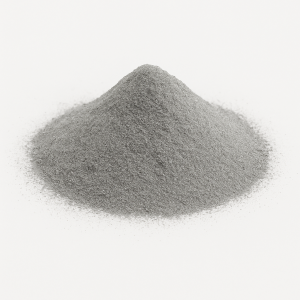 Алюминиевая пудра ПАП-2 60 кг ГОСТ 5494-95 в наличии в Кургане