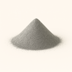 Нержавеющий порошок 280 мкм ПХ13М2 ГОСТ 13084-88 в наличии в Кургане