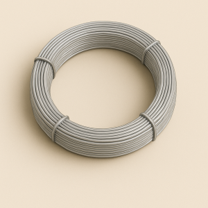 Быстрорежущая проволока 1,65 мм Р18 в наличии в Кургане