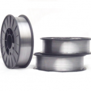 Проволока низколегированная 8 мм 16ГС в наличии в Кургане