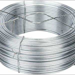 Проволока стальная углеродистая 0,32 мм 15кп ГОСТ 17305-91 в наличии в Кургане