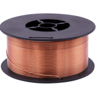 Омедненная проволока 0,3 мм Св-08ХГСМФА ГОСТ 2246-70