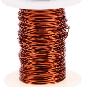 Медная проволока прямоугольного сечения твердая 11,8 мм ПМТ ГОСТ 434-78 в наличии в Кургане