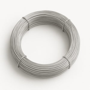 Проволока нержавеющая 0.16 мм AISI 304 (08Х18Н10) ГОСТ 18143-72 в наличии в Кургане