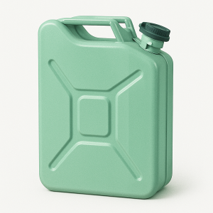 Фреон канистра 30 кг 113 (R113) ГОСТ 23844-79 в наличии в Кургане