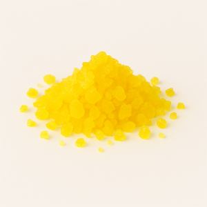 Трихлорид железа технический 28 кг ГОСТ 4147-74 в наличии в Кургане