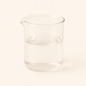 Хлорная кислота 1,5 кг в наличии в Кургане