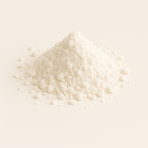 Сульфат кальция 25 кг в наличии в Кургане