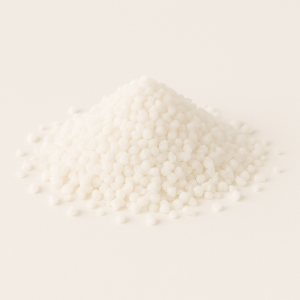 Сульфат калия 1 кг ГОСТ 4145-74 в наличии в Кургане