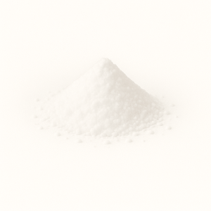 Фторид алюминия Ч в наличии в Кургане