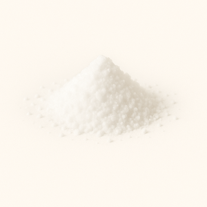 Хлорид цинка 1 кг ГОСТ 4529-78 в наличии в Кургане