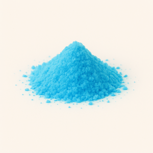 Хлорид меди ГОСТ 4164-79 в наличии в Кургане