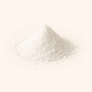 Нитрат цинка 1 кг ГОСТ 5106-77 в наличии в Кургане