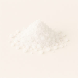 Нитрат железа 1 кг в наличии в Кургане