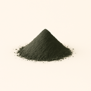 Оксид никеля Ч в наличии в Кургане