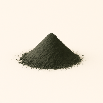 Оксид никеля Ч в наличии в Кургане