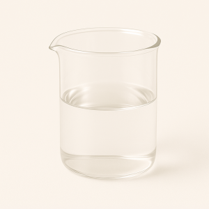 Азотная кислота 30 кг ГОСТ 4461-77 в наличии в Кургане