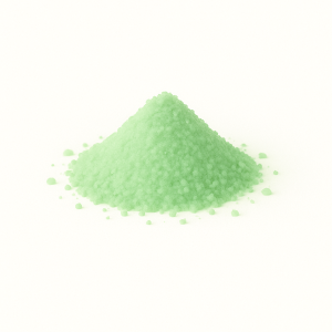 Хлорид никеля 20 кг ГОСТ 4038-79 в наличии в Кургане