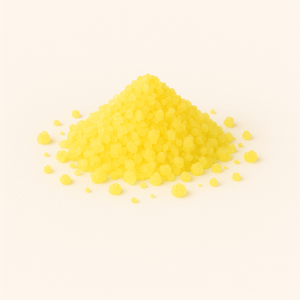 Оксалат железа ЧДА в наличии в Кургане