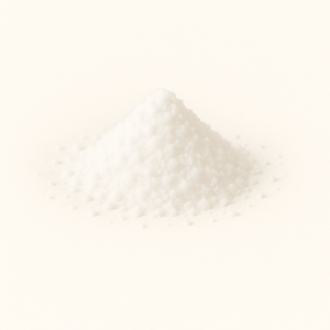 Цинк уксуснокислый ЧДА 1 кг в наличии в Кургане