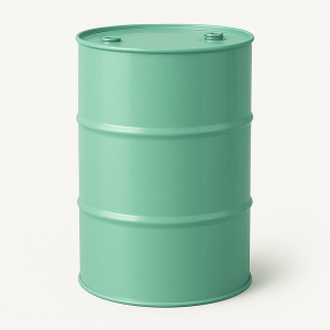 Фреон бочка 240 кг 123 Dupont (R123 Dupont) в наличии в Кургане