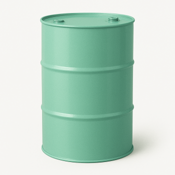 Фреон бочка 240 кг 123 Dupont (R123 Dupont) в наличии в Кургане