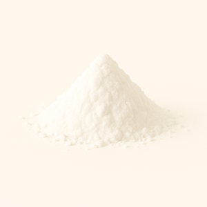 Гидроксид кальция 25 кг ГОСТ 9262-77 в наличии в Кургане