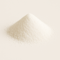 Кальциевая селитра 1 кг ГОСТ 4142-77