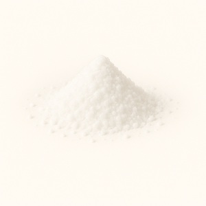 Фторид цинка Ч в наличии в Кургане