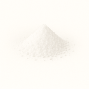 Алюминий хлористый 6-водный ХЧ 6 кг в наличии в Кургане