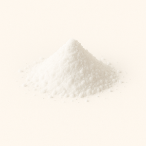 Стеарат цинка 15 кг в наличии в Кургане